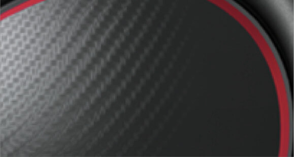 subwoofer pioneer ts wx305t