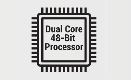 Go for Higher-Grade Circuits and Parts