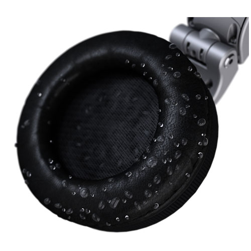Nano Coating