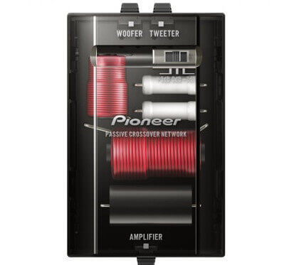 pioneer tsd1730c