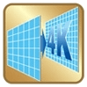 4K WITH HDR