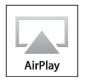 AirPlay®