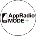 AppRadio Mode+