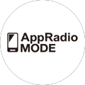 AppRadio Mode USB