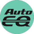 Auto EQ