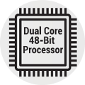 Go for Higher-Grade Circuits and Parts