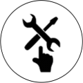 Easy to Install