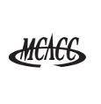 MCACC Auto Room Tuning