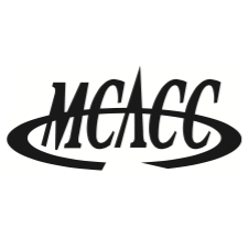 MCACC Auto Room Tuning