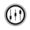 Adopt sound quality adjustment board