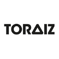 TORAIZ SP-16 desteği