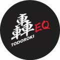 Todoroki EQ