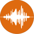 Full Band Phase Control