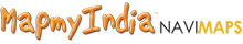 mapmyindia