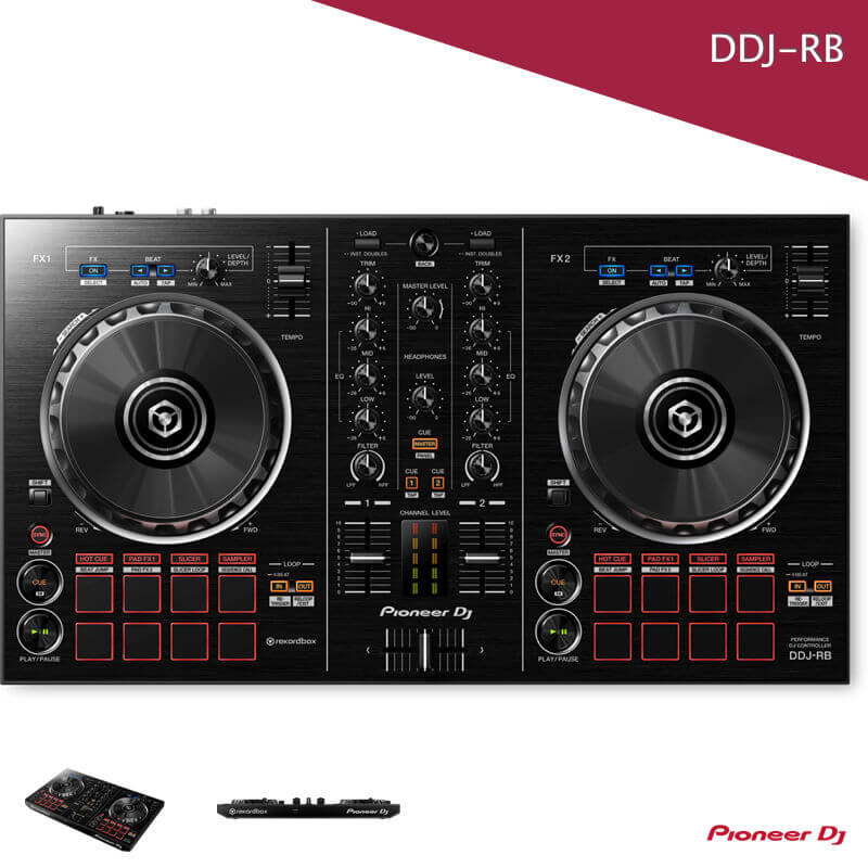 Djdecks view forum