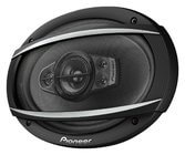 Car Speakers - Best in class car speakers with amazing sound clarity