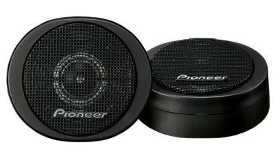 pioneer ts 20 tweeter price