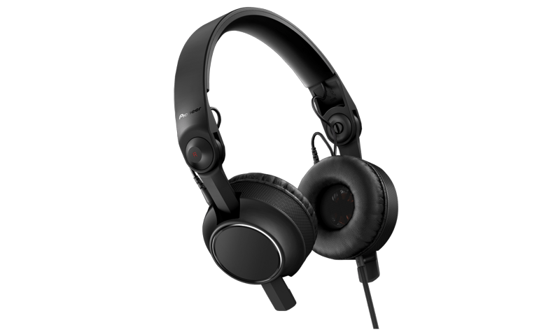 hdj-c70-1