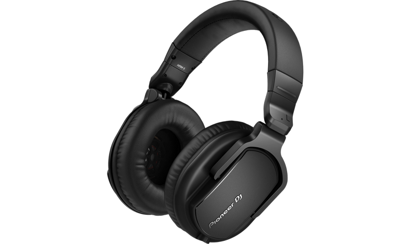 hrm-5