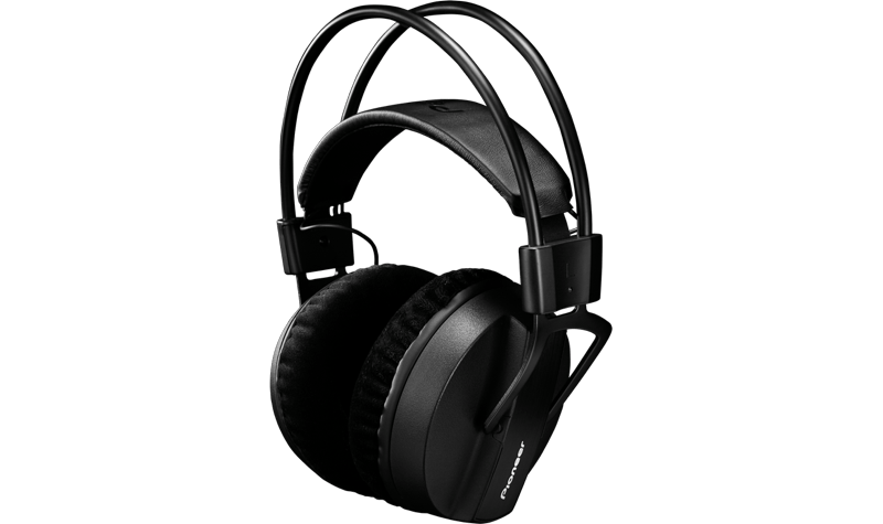 hrm-7