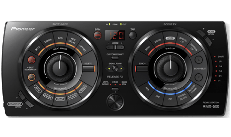 rmx-500-1