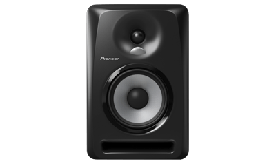 pioneer dj speakers price in india